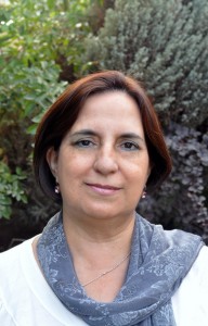María Cristina Ramos 2