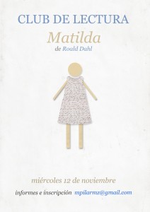 afiche Matilda copia (1)